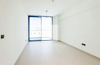 Apartment - 1 Bedroom - 1 Bathroom for rent in Binghatti Lavender - Jumeirah Village Circle - Dubai