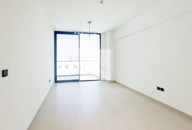15338010 - Property Main Image