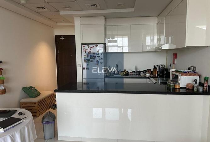 15344433 - Property Image 3