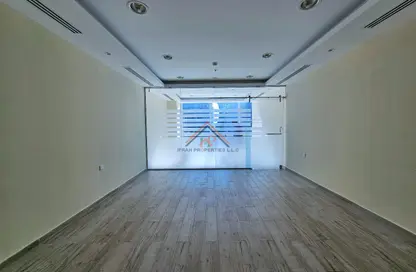 مكتب - استوديو للايجار في برج تماني - الخليج التجاري - دبي مكتب - استوديو للايجار في برج تماني - الخليج التجاري - دبي