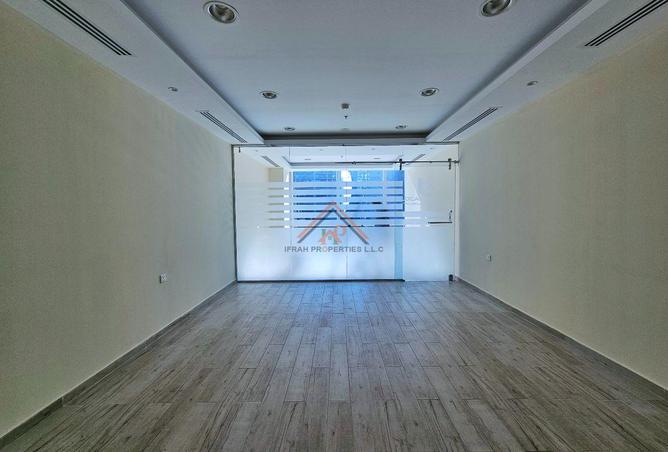 16069382 - الصورة الرئيسية للعقار