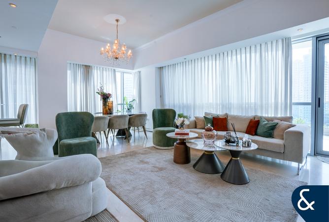 15284134 - Property Image 3