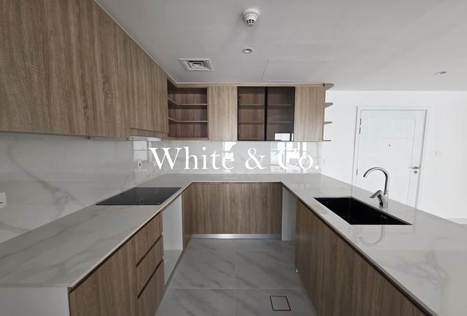 15800746 - Property Image 2