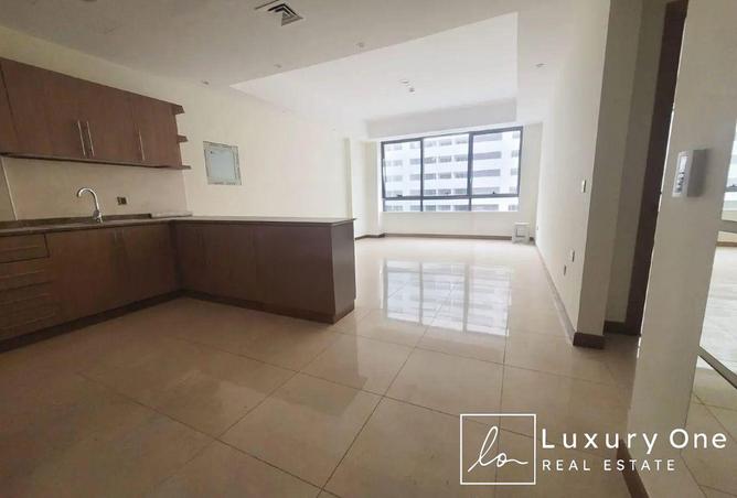 15691663 - الصورة الرئيسية للعقار