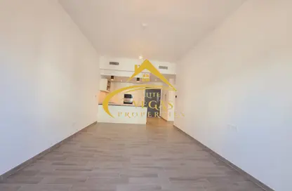 Apartment - 1 Bedroom - 2 Bathrooms for rent in Belgravia Square - Jumeirah Village Circle - Dubai