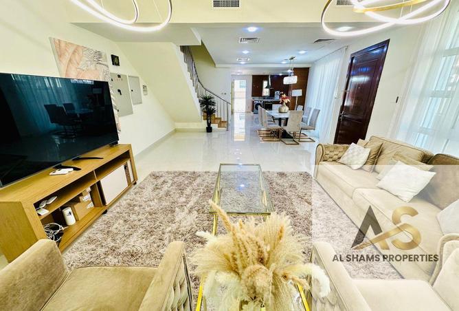 15726977 - صورة العقار 3