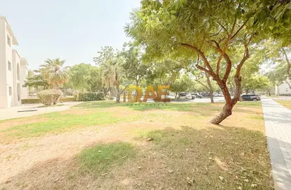 شقة - 2 غرف نوم - 2 حمامات للايجار في مباني الحدائق - الحدائق - دبي