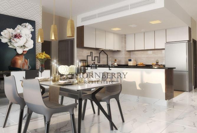 15299786 - Property Image 3