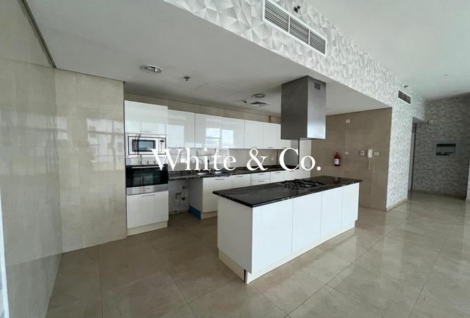 15387463 - Property Image 3
