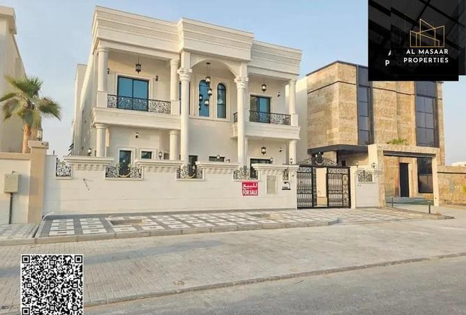 15183243 - Property Image 2