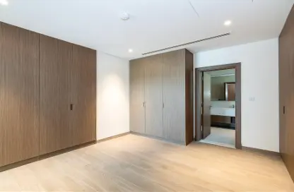 Villa - 6 Bedrooms - 7 Bathrooms for sale in District One Phase III - District One - Mohammed Bin Rashid City - Dubai