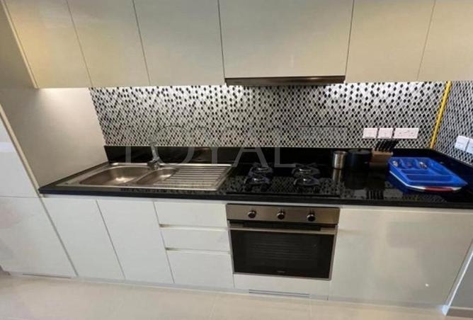 15771434 - Property Image 3