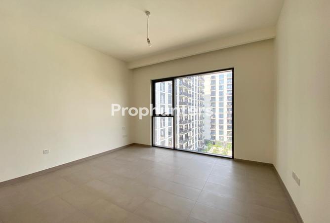 15124696 - Property Image 3