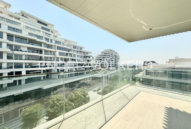 15256363 - صورة العقار 3