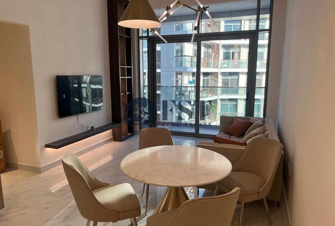 16106946 - Property Main Image