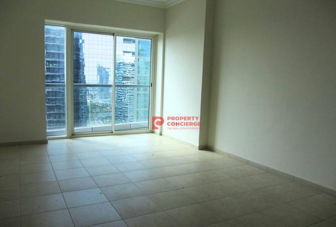 15295896 - Property Image 3