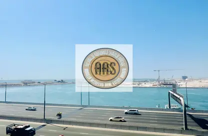 شقة - 3 غرف نوم - 5 حمامات للايجار في مشروع إثراء ديرة - ديرة - دبي
