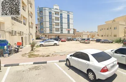 Land - Studio for sale in Al Naemiya Tower 2 - Al Naemiya Towers - Al Nuaimiya - Ajman