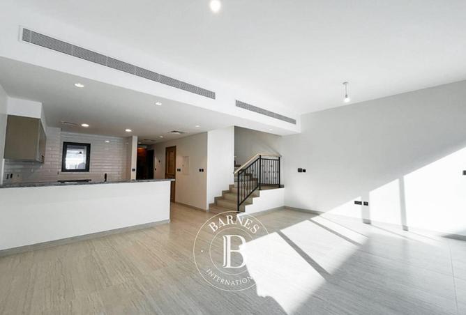 15401112 - Property Image 2