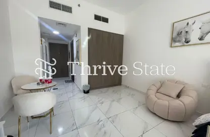 شقة - 1 حمام للبيع في بحيرات سيرينيتي 5 - الضاحية 10 - قرية جميرا الدائرية - دبي