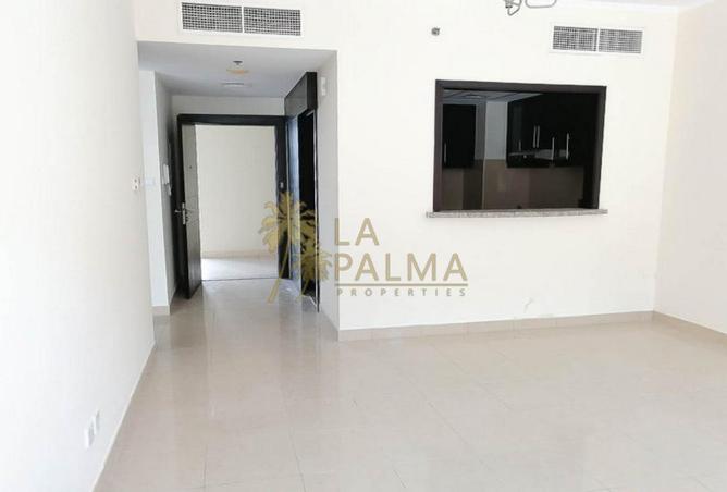 15969987 - Property Image 2