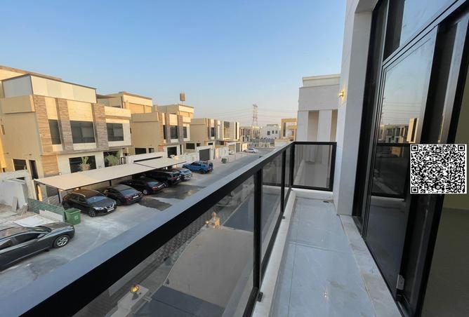 15257012 - صورة العقار 3