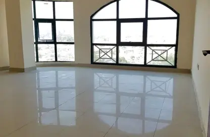 شقة - 2 غرف نوم - 2 حمامات للايجار في الفصيل - الفجيرة