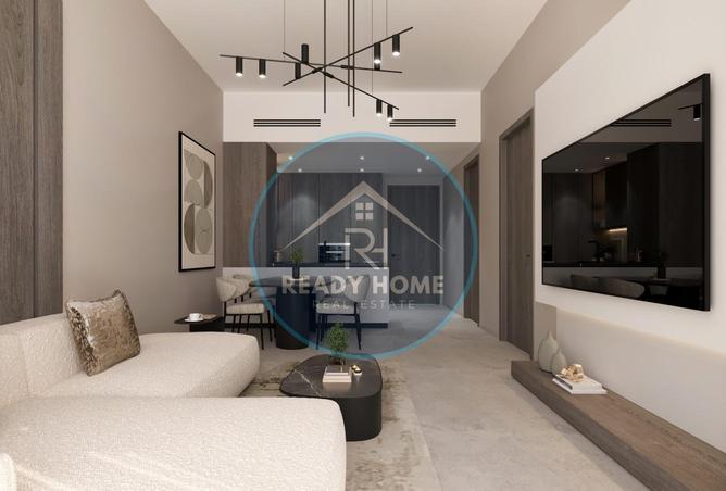 15815879 - Property Main Image