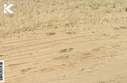 Land - Studio for sale in Liwara 1 - Ajman Land - Studio for sale in Liwara 1 - Ajman