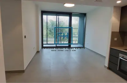 Apartment - 2 Bedrooms - 3 Bathrooms for rent in The Gate 2 at Aljada - Aljada - Sharjah