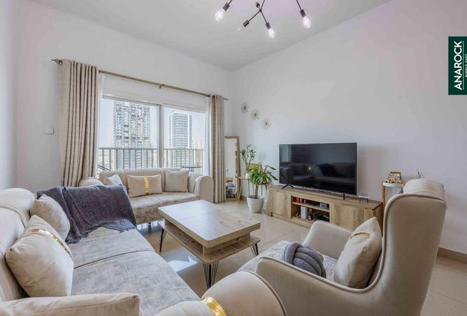 16069731 - صورة العقار 2