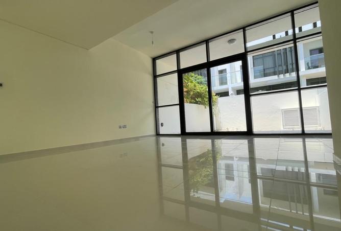 15266876 - Property Main Image