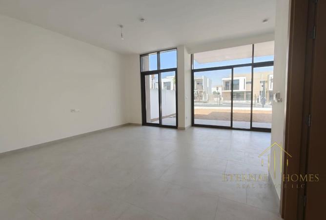 15761322 - Property Image 3