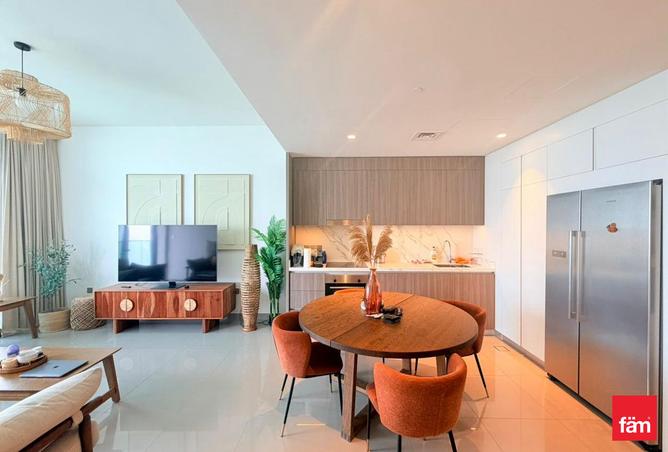 15976651 - صورة العقار 2