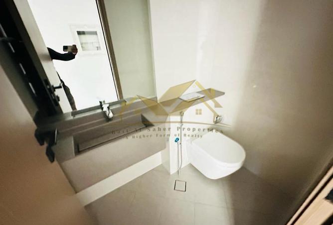 15663506 - صورة العقار 2