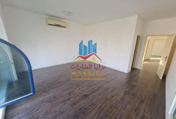 15166035 - Property Image 3