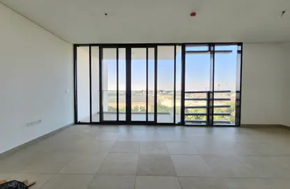 شقة - 2 غرف نوم - 3 حمامات للايجار في شقق مسك - الجادة - الشارقة