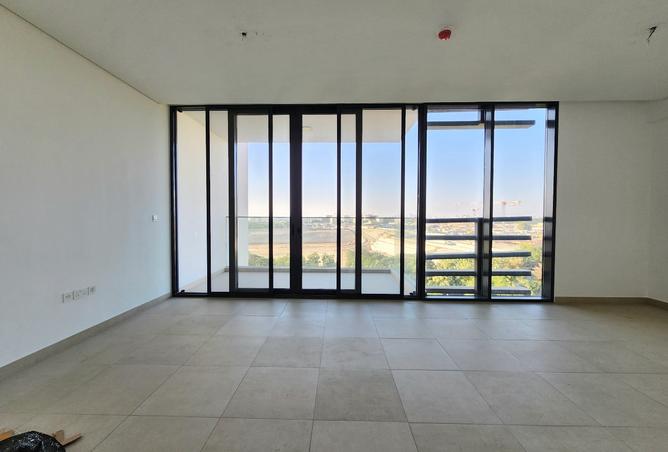 15718152 - الصورة الرئيسية للعقار