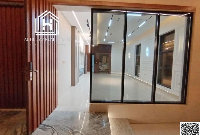 15151553 - صورة العقار 3