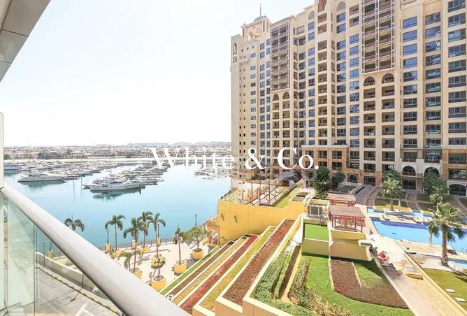 15645729 - الصورة الرئيسية للعقار