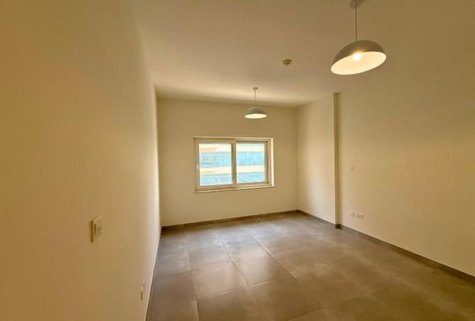 15275710 - Property Image 2