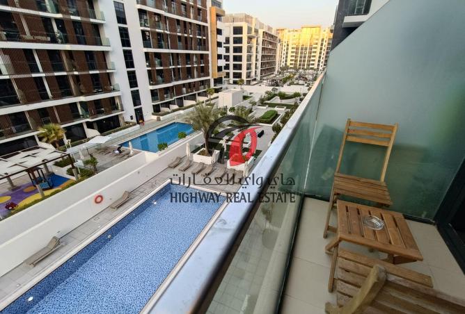 15168098 - Property Main Image