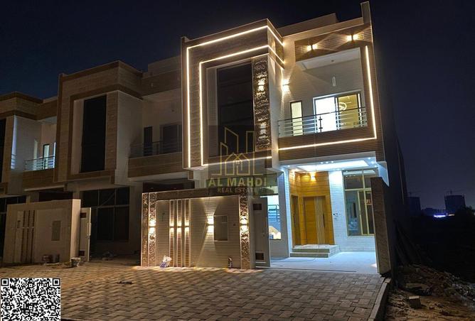 15428284 - صورة العقار 3