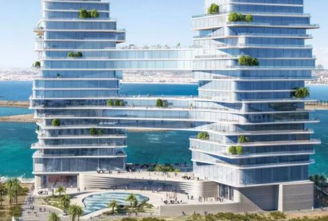 15955567 - الصورة الرئيسية للعقار