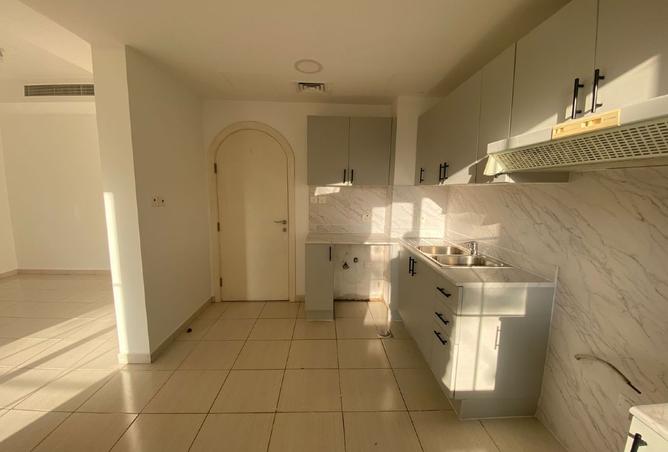 15289846 - Property Image 3