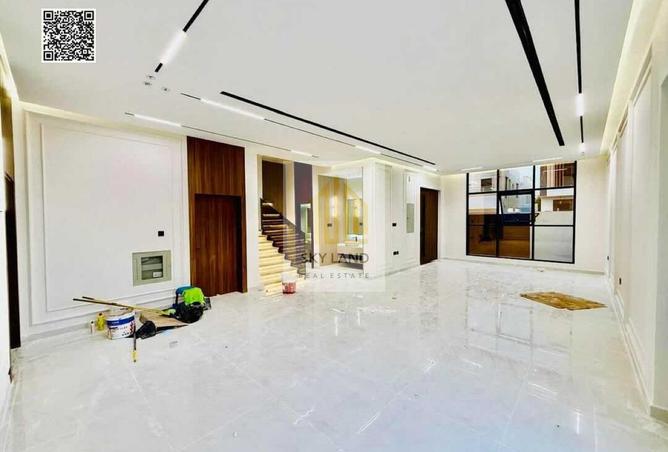 15561688 - صورة العقار 3