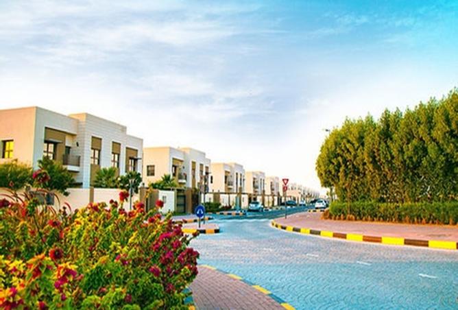 15296078 - الصورة الرئيسية للعقار