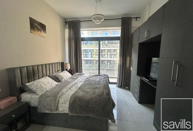 14546504 - Property Image 3