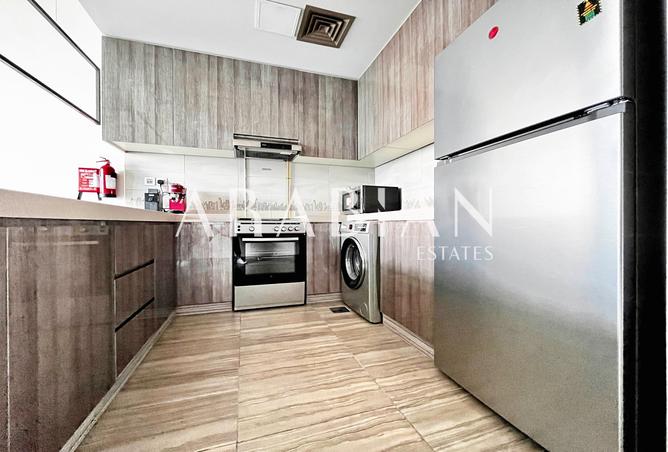 15476826 - Property Image 2