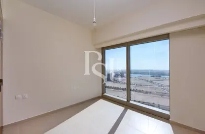 Apartment - 2 Bedrooms - 3 Bathrooms for rent in The Gate Tower 1 - Shams Abu Dhabi - Al Reem Island - Abu Dhabi